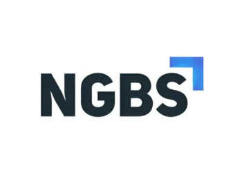 NGBS recherche des profils à Tanger et Rabat