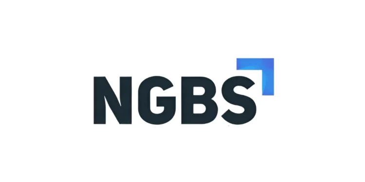 NGBS recherche des profils à Tanger et Rabat