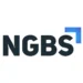 NGBS recherche des profils à Tanger et Rabat