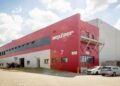 شركة NEXTEER AUTOMOTIVE KENITRA تعلن عن حملة توظيف في عدة تخصصات