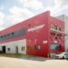 شركة NEXTEER AUTOMOTIVE KENITRA تعلن عن حملة توظيف في عدة تخصصات