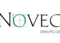 توظيف 49 منصبا بشركة NOVEC التابعة لمجموعة CDG