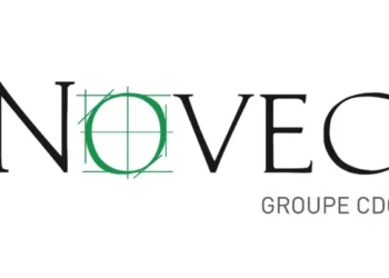 توظيف 49 منصبا بشركة NOVEC التابعة لمجموعة CDG