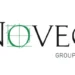 توظيف 49 منصبا بشركة NOVEC التابعة لمجموعة CDG