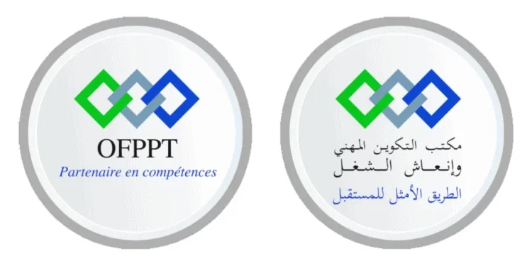 مباراة توظيف 435 منصب بمكتب التكوين المهني وإنعاش الشغل 2025