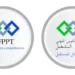 مباراة توظيف 435 منصب بمكتب التكوين المهني وإنعاش الشغل 2025