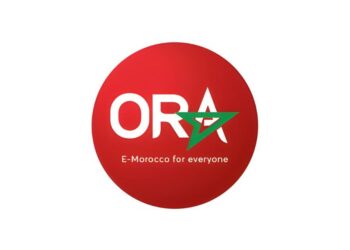 ORA Technologies recrute des Agents ORA Cash à Casablanca