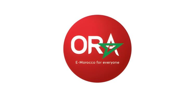 ORA Technologies recrute des Agents ORA Cash à Casablanca