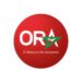 ORA Technologies recrute des Agents ORA Cash à Casablanca