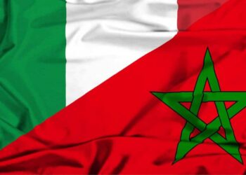 Recrutement de Techniciens de Maintenance Industrielle expérimentés en Italie