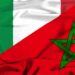 Recrutement de Techniciens de Maintenance Industrielle expérimentés en Italie