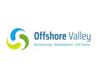 Offshore Valley recrute des Chargés d’affaires BtoB à Agadir