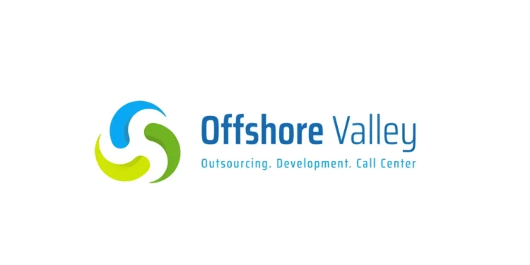 Offshore Valley recrute des Chargés d’affaires BtoB à Agadir