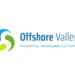 Offshore Valley recrute des Chargés d’affaires BtoB à Agadir