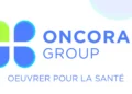 3 postes ouverts chez ONCORAD Group à Bouskoura et Nador