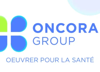 3 postes ouverts chez ONCORAD Group à Bouskoura et Nador
