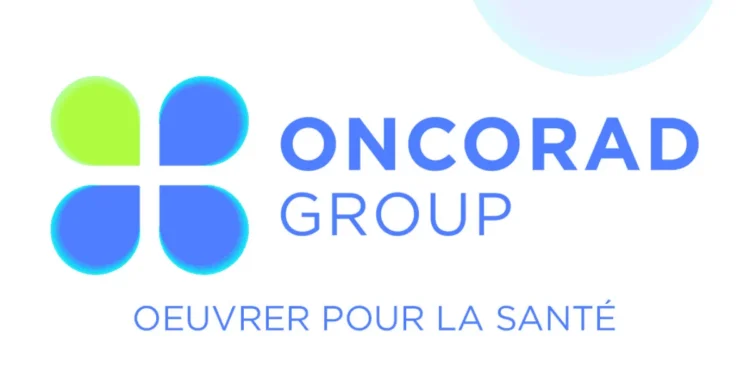 3 postes ouverts chez ONCORAD Group à Bouskoura et Nador