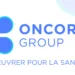 3 postes ouverts chez ONCORAD Group à Bouskoura et Nador