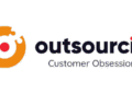 Nouvelles opportunités Helpdesk chez Outsourcia à Casablanca