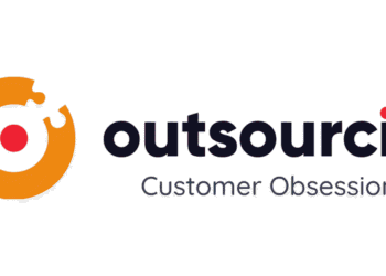 Nouvelles opportunités Helpdesk chez Outsourcia à Casablanca