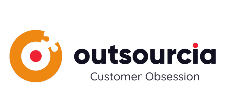 Nouvelles opportunités Helpdesk chez Outsourcia à Casablanca