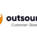 Nouvelles opportunités Helpdesk chez Outsourcia à Casablanca