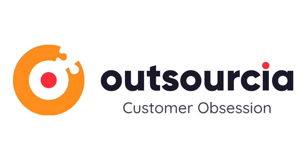 Outsourcia من يرغب بالعمل في المقاطعات والعمالات الإقليمية والإدارات العمومية اليكم طريقة المشاركة في المباراة. الترشيح قبل 25 ماي 2024