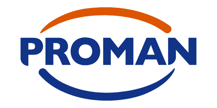 9 nouvelles opportunités chez PROMAN à Casablanca, Fès et Zenata