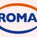 9 nouvelles opportunités chez PROMAN à Casablanca, Fès et Zenata