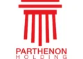 Parthenon Holding recrute 6 profils à Casablanca dès maintenant