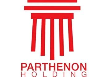 Parthenon Holding recrute 6 profils à Casablanca dès maintenant