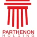 Parthenon Holding recrute 6 profils à Casablanca dès maintenant
