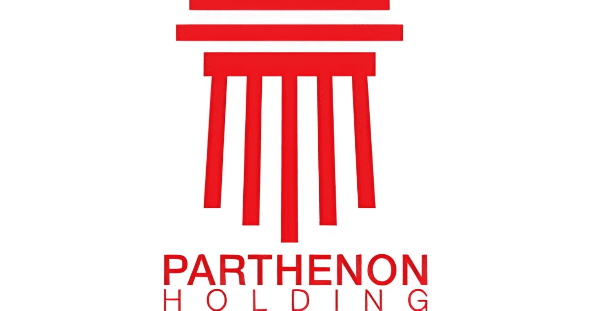 Parthenon-Holding عـــاجل .. مباريات لتوظيف 2000 منصب بالعديد من الجماعات الترابية والأقاليم والعمالات والمؤسسات العمومية . الترشيح قبل 10 شتنبر 2025