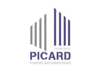 8 postes à saisir chez PICARD Portes Automatiques en France