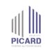 8 postes à saisir chez PICARD Portes Automatiques en France