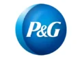 Offres d’emploi P&G à Casablanca pour jeunes diplômés