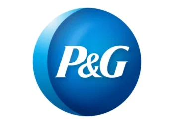 Offres d’emploi P&G à Casablanca pour jeunes diplômés
