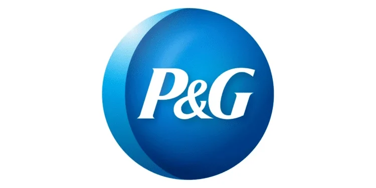 Offres d’emploi P&G à Casablanca pour jeunes diplômés