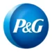Offres d’emploi P&G à Casablanca pour jeunes diplômés