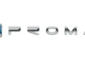 Nouvelles opportunités chez PROMA INDUSTRIE à Kénitra