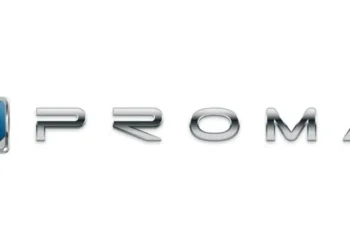 Nouvelles opportunités chez PROMA INDUSTRIE à Kénitra