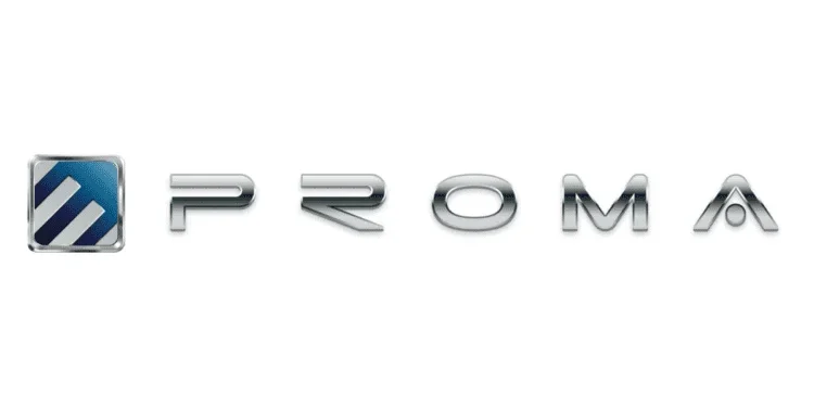 Nouvelles opportunités chez PROMA INDUSTRIE à Kénitra