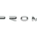 Nouvelles opportunités chez PROMA INDUSTRIE à Kénitra
