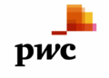 PwC recrute des Consultant(e)s Juniors Tax et Legal à Casablanca