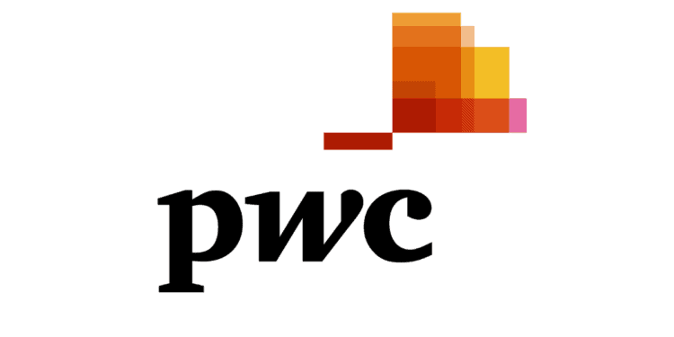 PwC recrute des Consultant(e)s Juniors Tax et Legal à Casablanca