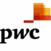 PwC recrute des Consultant(e)s Juniors Tax et Legal à Casablanca