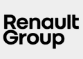 Renault Group lance son Graduate Program pour les jeunes ingénieurs à Casablanca et Tanger