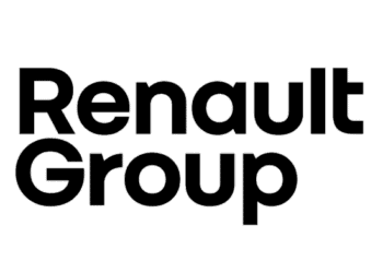 Renault Group lance son Graduate Program pour les jeunes ingénieurs à Casablanca et Tanger