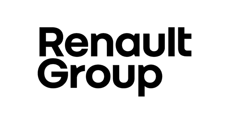 Renault Group lance son Graduate Program pour les jeunes ingénieurs à Casablanca et Tanger