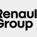 Renault Group lance son Graduate Program pour les jeunes ingénieurs à Casablanca et Tanger